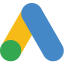 Google Ads