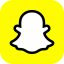 Snapchat Ads